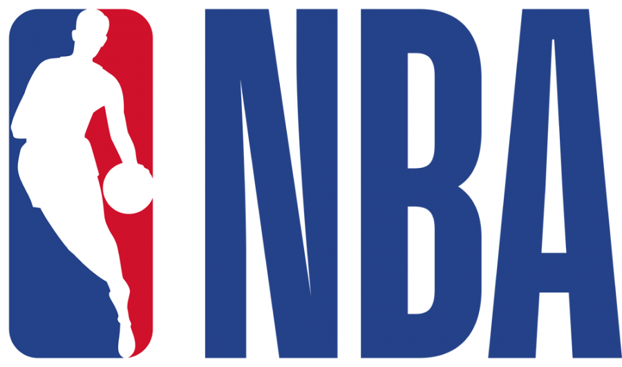 Off-season grades for Marquee NBA Teams