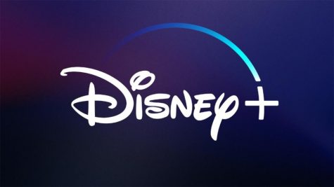 Disney+: Bringing the past to present